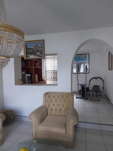 Casa, Miranda, Los Teques