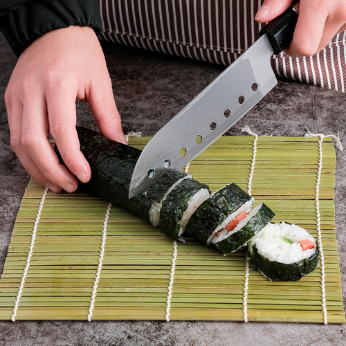 Para Máquina Molde Para Fazer Sushi Maker Roll Forma Em