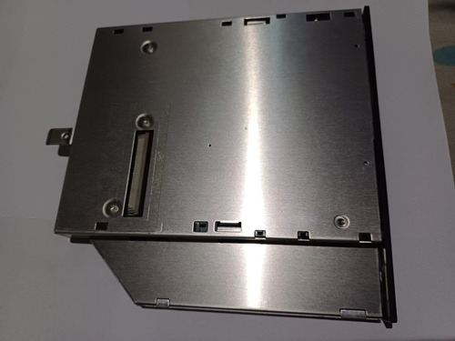 Lectora De Dvd/cd Rewritable Drive Mod: Ad7530a (Usado)