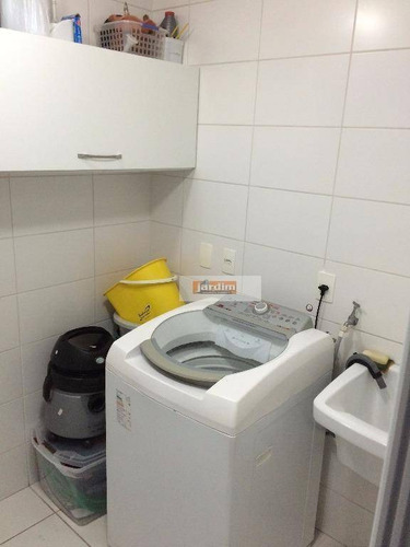 Sobrado Com 2 Suítes, Sala 3 Ambs, 2 Vagas À Venda, 162 M² - Rudge Ramos - São Bernardo Do Campo/sp - So2784