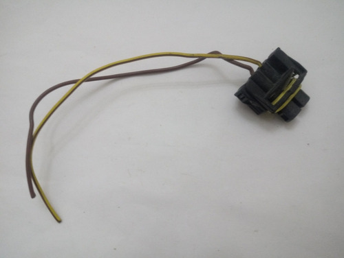 Arnes Conector Foco H8 H11 Mercedes Benz 0405456328 Original (Usado)