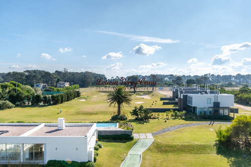 Imagen 5 de 20 de Venta Apartamento En Playa Brava , 2 Dormitorios Con Vista Al Mar