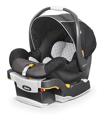 Visit The Chicco Store Keyfit 30 Infant Car