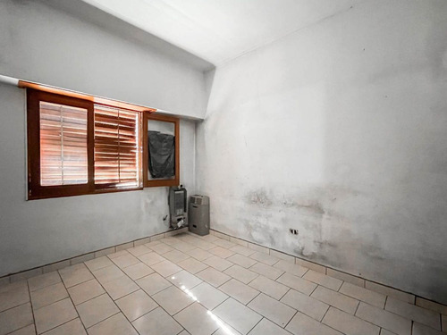 Casa En Venta Villa Elvira