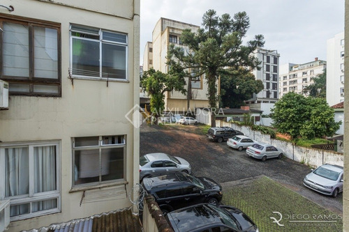 Imagem 10 de 15 de Apartamento - Sao Joao - Ref: 273185 - V-273185
