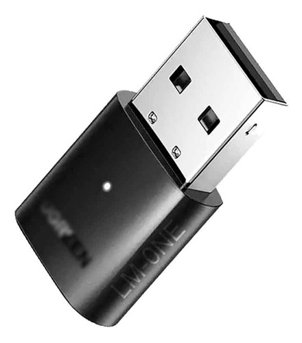 Adaptador Bluetooth 5 Usb Windows 11, 10, 8 Ugreen Original