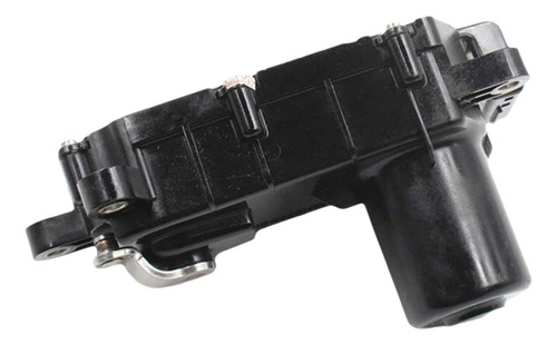 Motor De Admisión Vcm 28323-2gga1 Para Tucson S