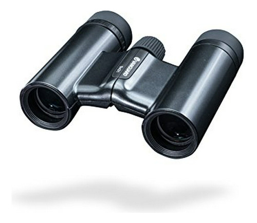 Binocular Prismáticos Compactos Vanguard Vesta 8 X 21 - Perl