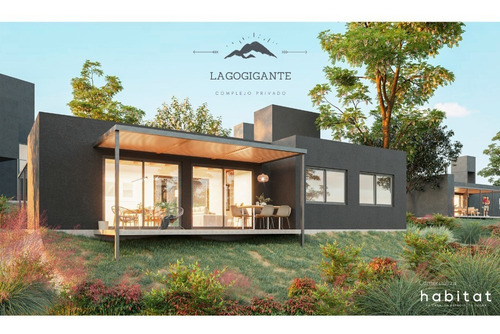 Imagen 12 de 13 de Oportunidad! Casa 2 Dormitorios Con Vista En Housing Villa Carlos Paz