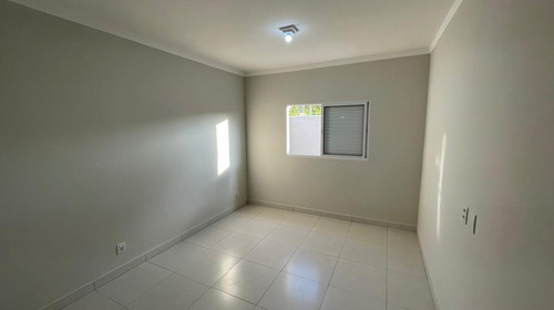 Imagem 10 de 13 de Casa A Venda Condomínio Villa Verde Bragança, Bragança Paulista-sp - 17538