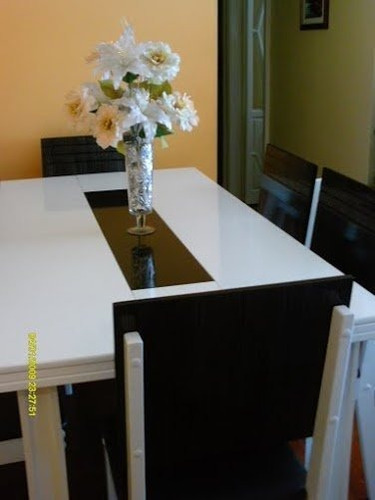 Imagem 11 de 26 de Apartamento A Venda No Bairro Vila Rosália Em Guarulhos - - 233-1