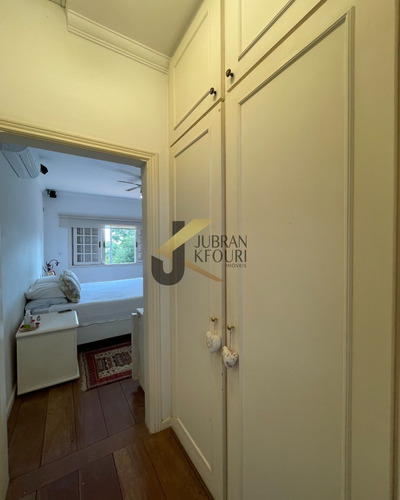 Imagem 29 de 30 de Casa - C003827 - 2237365
