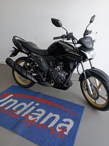 Nova Factor Dx 2025