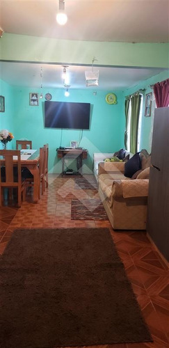 Imagen 7 de 23 de Casa En Venta De 2 Dorm. En La Florida