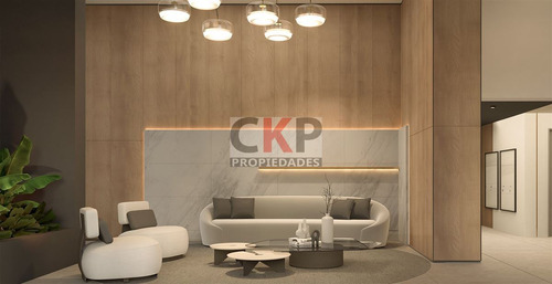 Venta Sin Comisión / Tipo Studio / Ciudad Empresarial