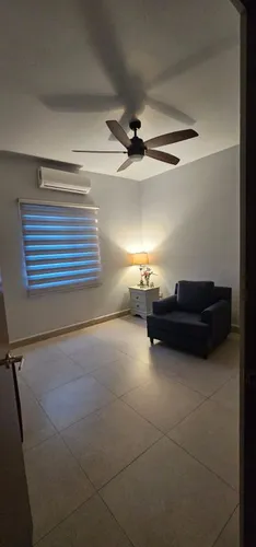 Vl Venta De Casa En Residencial La Encomienda Escobedo