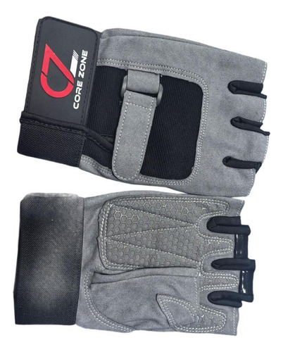 Guantes De Entrenamiento Guantes De Ejercicio Ligeros Para