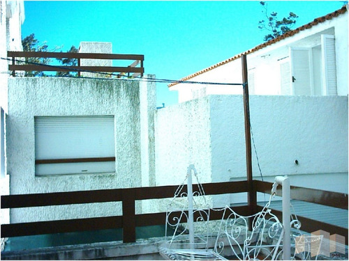 Imagen 13 de 30 de Apartamento En Punta Del Este, Peninsula