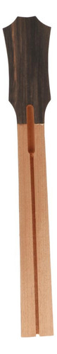 Proyecto Universal De Herramienta Luthier For Guitarra Una