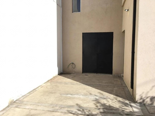 Triplex En Venta Vicente Lopez Oportunidad!