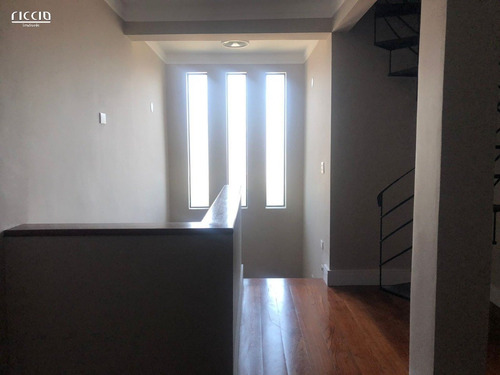 Imagem 7 de 15 de Casa Em Condominio - Esplanada Do Sol - Ref: Ri5240 - V-ri5240