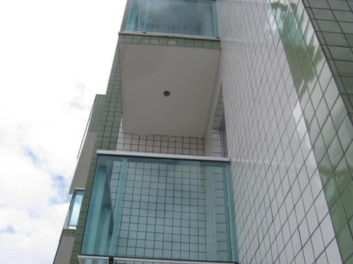 Imagem 10 de 30 de Apartamento Em Adelaide, Belo Horizonte/mg De 481m² 3 Quartos À Venda Por R$ 760.000,00 - Ap2129154-s