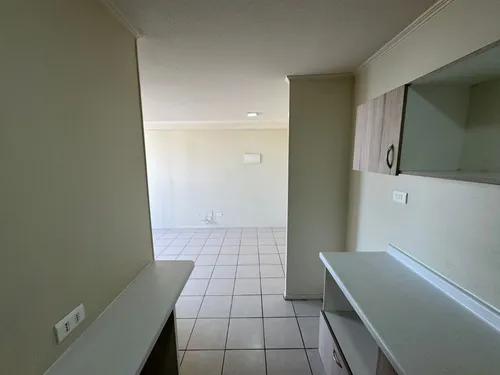 Oferta Departamento En Arriendo En San Miguel (ve0074)