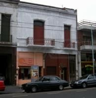 Imagen 1 de 1 de Departamento Ph En Venta Ubicado En Colegiales, Capital Federal