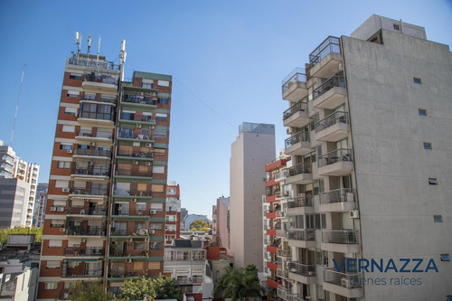 Imagen 29 de 30 de Excelente Departamento De 1 Ambiente En Palermo.