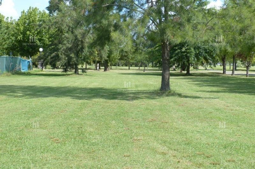 Imagen 24 de 30 de Terreno Lote En Venta Ubicado En Posada De Los Lagos, Brandsen