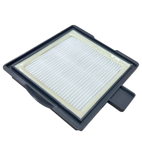 Filtro Frontal Aspirador De Pó Philco Hepa Maxx Pas1690
