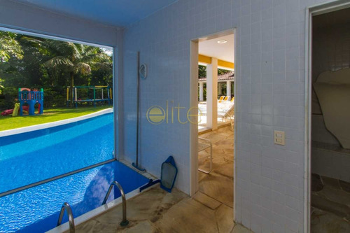 Casas A Venda Angra Dos Reis Condominio Porto Bello - 71568