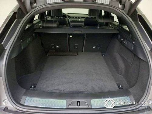 Imagem 7 de 15 de Land Rover Range Rover Velar 3.0 V6 P380 R-dynamic Hse 2020