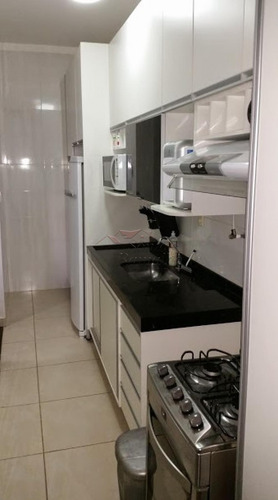 Apartamentos - Ref: V15053