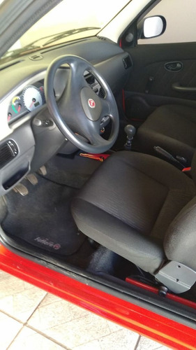 Imagem 6 de 6 de Fiat Palio 2014 1.0 Fire Economy Flex 3p