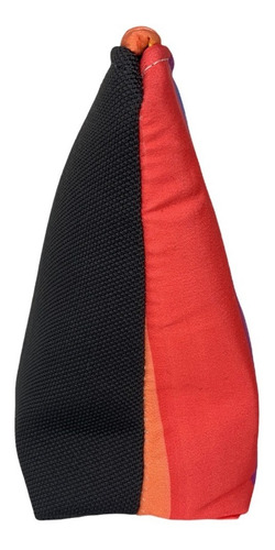 Imagem 4 de 4 de Necessaire Pequena Para Viagem | Linha Pride Lgbtqia+