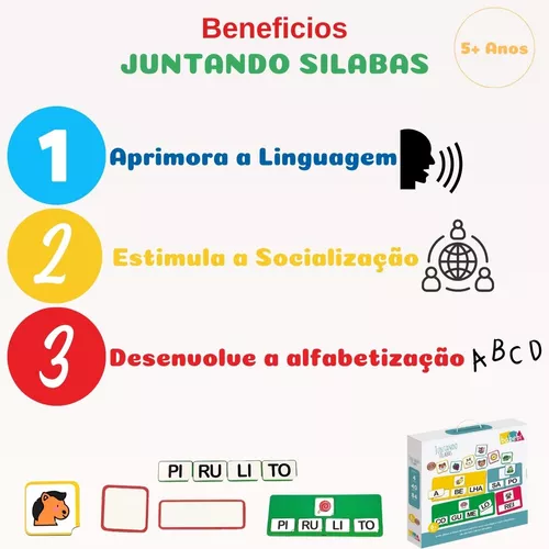 jogos de alfabetização formar palavras - Pesquisa Google