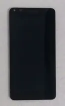 Comprar Lcd Display + Touch Marco Original Nokia Lumia 640 Rm 1073
