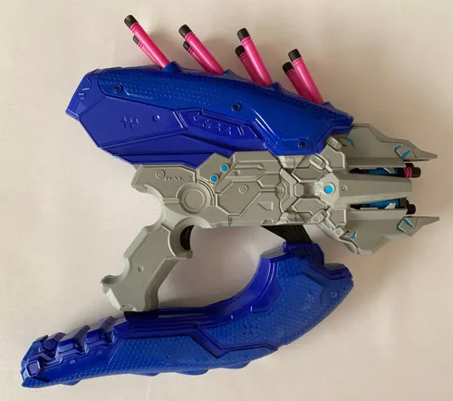 Aguijoneador halo boomco sales