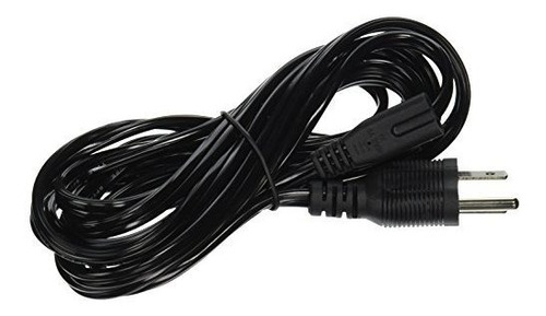 Adaptador De Cable De Alimentacion De Ca De Samsung Led / Lc