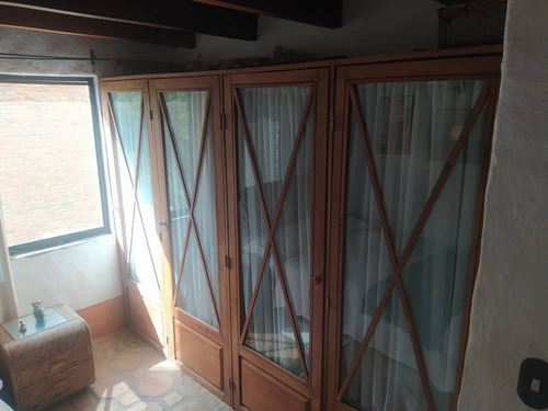 Venta De Townhouse Con Estilo Rustico Colonial Ubicado En La Union Yc