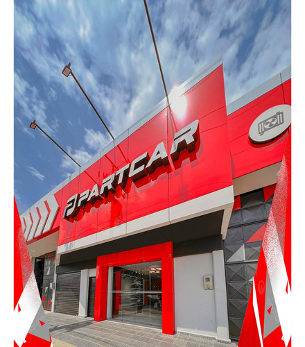 Espejo Izquierdo Electrico Mazda 3 2005 A 2012 Sedan Hb Tyc