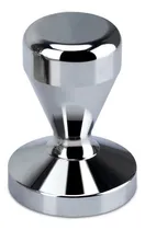 Comprar Tamper Compactador Café Barista Pettish Online