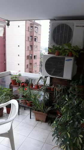 Departamento -venta - San Miguel De Tucumán