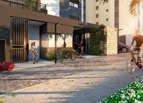 Apartamento Com 4 Dormitório(s) Localizado(a) No Bairro Moóca Em São Paulo / São Paulo - 16509:923548