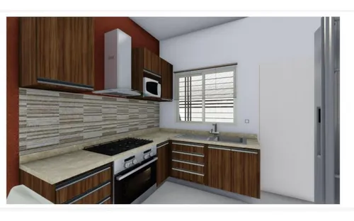 Casa En Venta En Urbi Villa Del Cedro, Gómez Palacio, Durango
