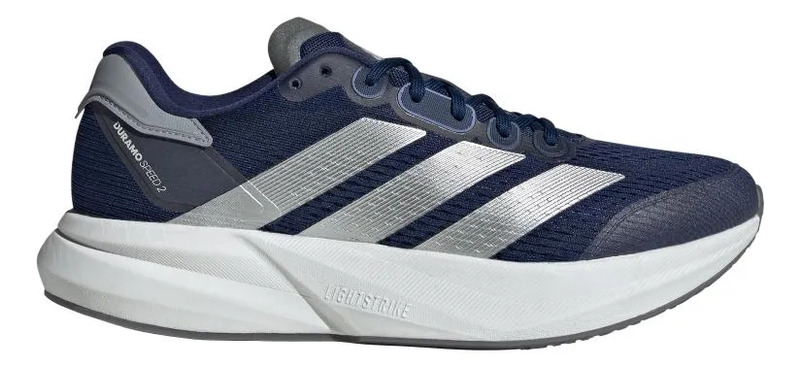 Tênis Corrida Duramo Speed 2 adidas Tênis Corrida Duramo Speed 2 adidas
