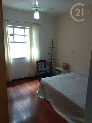 Imagem 3 de 19 de Sobrado Com 3 Dormitórios, 170 M² - Venda Por R$ 638.000,00 Ou Aluguel Por R$ 3.300,00/mês - Morumbi - São Paulo/sp - So3562