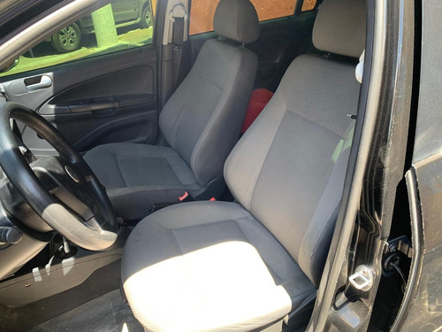 Volkswagen Voyage 1.0 CITY MI TOTAL FLEX