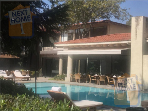 Imagen 14 de 20 de Venta Departamentos Club De Golf Bosques **no Publicar**